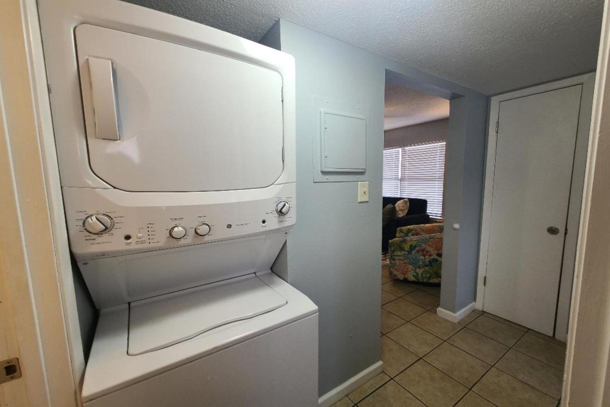 Beautiful Views And Just Steps To The Beach - #38 Sleeps 7 Gulf Shores Exterior foto