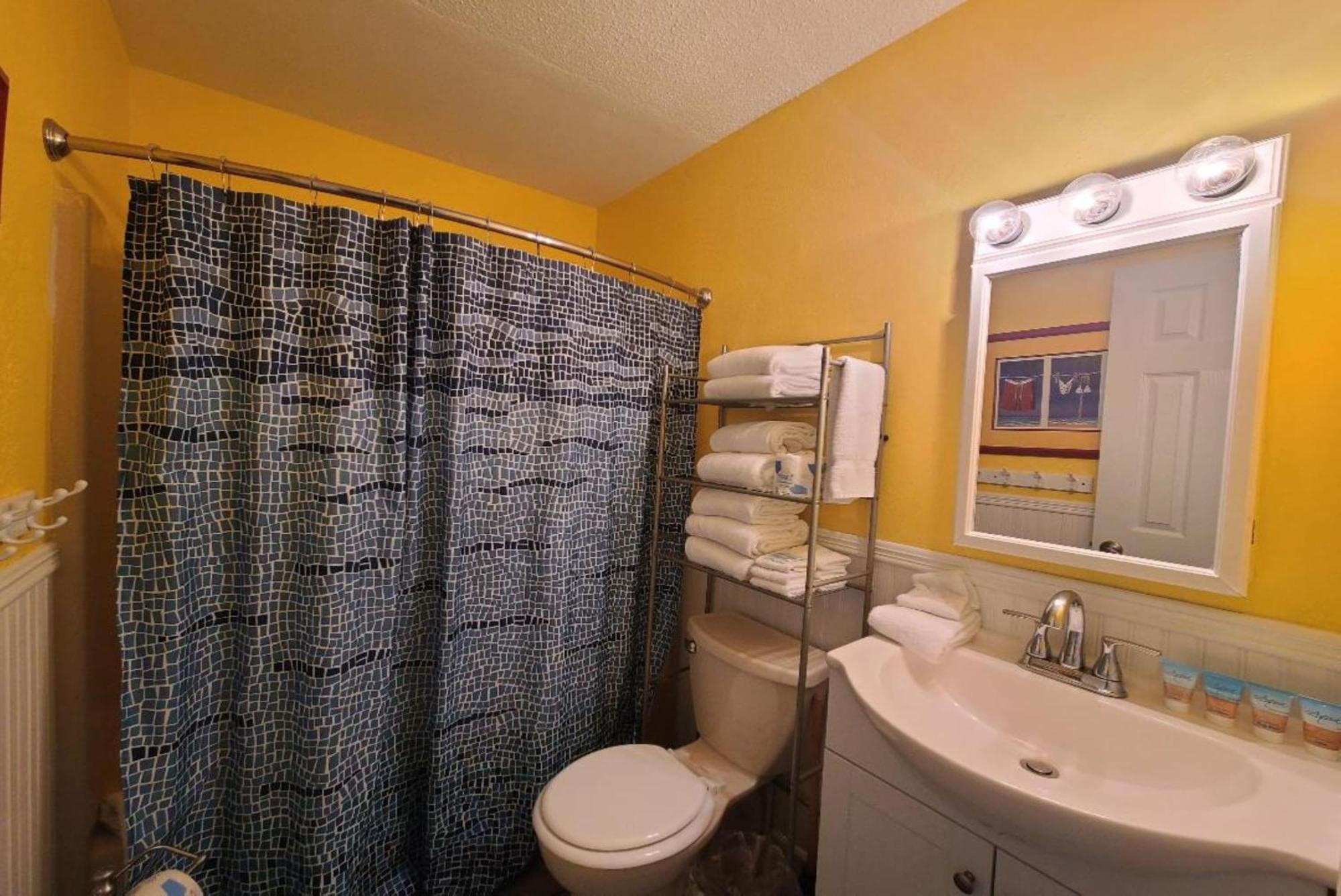 Beautiful Views And Just Steps To The Beach - #38 Sleeps 7 Gulf Shores Exterior foto